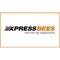 xbess|Xpressbees Logistics Solutions Pvt Ltd .